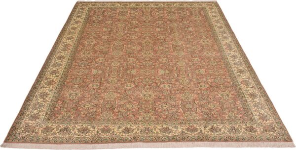 orientteppich-kaschmir-220-x-303-cm-seide-handgeknupft-5.jpg Kaschmir Orientteppich 220 × 303 cm, Seide, handgeknüpft