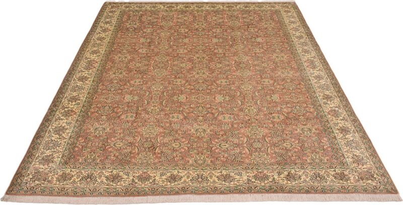 orientteppich-kaschmir-220-x-303-cm-seide-handgeknupft-5.jpg Kaschmir Orientteppich 220 × 303 cm, Seide, handgeknüpft