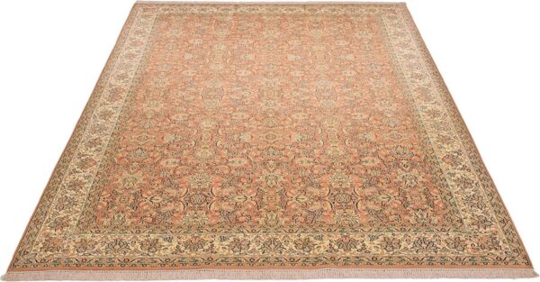 orientteppich-kaschmir-220-x-303-cm-seide-handgeknupft-7.jpg Kaschmir Orientteppich 220 × 303 cm, Seide, handgeknüpft
