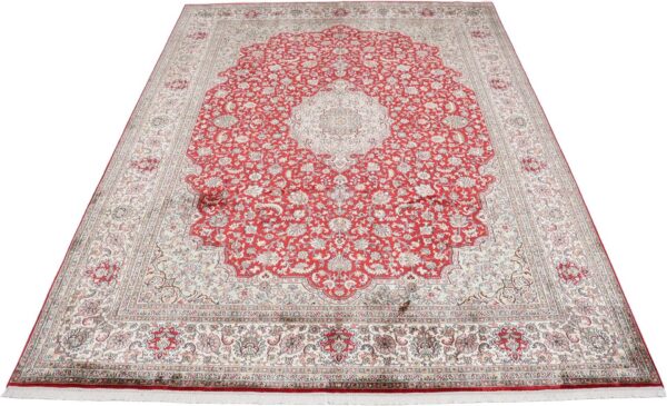 orientteppich-kaschmir-246-x-340-cm-seide-handgeknupft-1.jpg Kaschmir Orientteppich 246 × 340 cm, Seide, handgeknüpft
