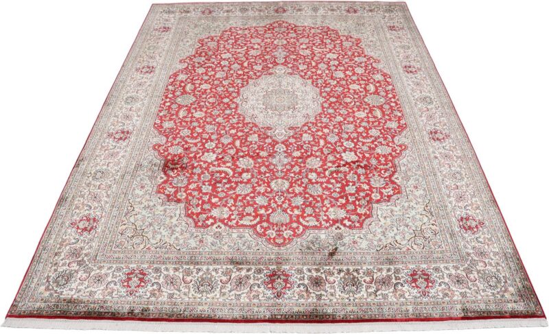 orientteppich-kaschmir-246-x-340-cm-seide-handgeknupft-1.jpg Kaschmir Orientteppich 246 × 340 cm, Seide, handgeknüpft