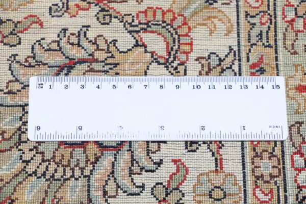 orientteppich-kaschmir-246-x-340-cm-seide-handgeknupft-10.jpg Kaschmir Orientteppich 246 × 340 cm, Seide, handgeknüpft