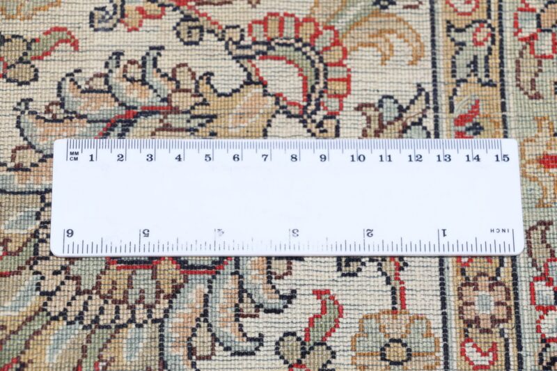 orientteppich-kaschmir-246-x-340-cm-seide-handgeknupft-10.jpg Kaschmir Orientteppich 246 × 340 cm, Seide, handgeknüpft