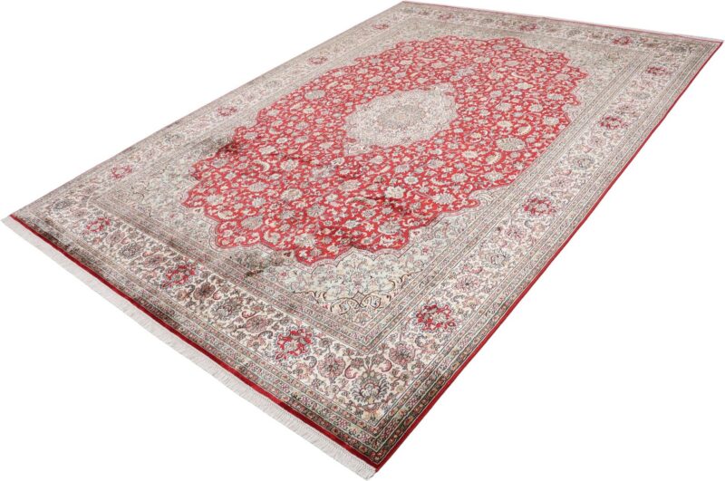 orientteppich-kaschmir-246-x-340-cm-seide-handgeknupft-2.jpg Kaschmir Orientteppich 246 × 340 cm, Seide, handgeknüpft