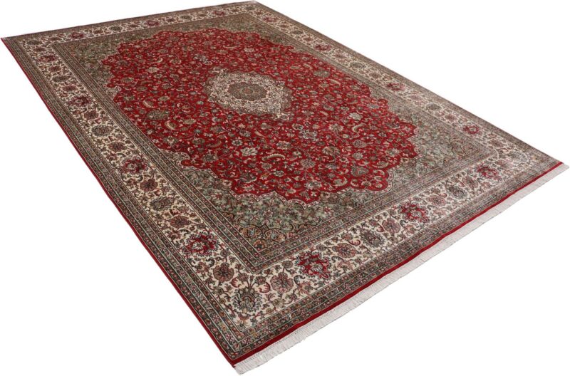 orientteppich-kaschmir-246-x-340-cm-seide-handgeknupft-3.jpg Kaschmir Orientteppich 246 × 340 cm, Seide, handgeknüpft
