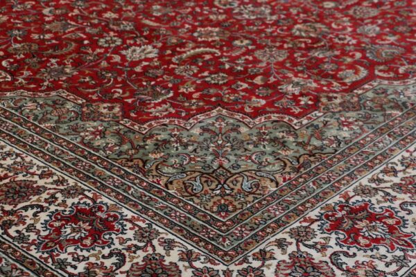 orientteppich-kaschmir-246-x-340-cm-seide-handgeknupft-4.jpg Kaschmir Orientteppich 246 × 340 cm, Seide, handgeknüpft