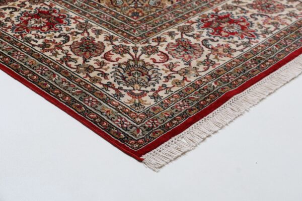 orientteppich-kaschmir-246-x-340-cm-seide-handgeknupft-5.jpg Kaschmir Orientteppich 246 × 340 cm, Seide, handgeknüpft