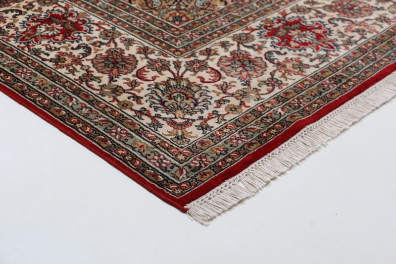 orientteppich-kaschmir-246-x-340-cm-seide-handgeknupft-5.jpg Kaschmir Orientteppich 246 × 340 cm, Seide, handgeknüpft