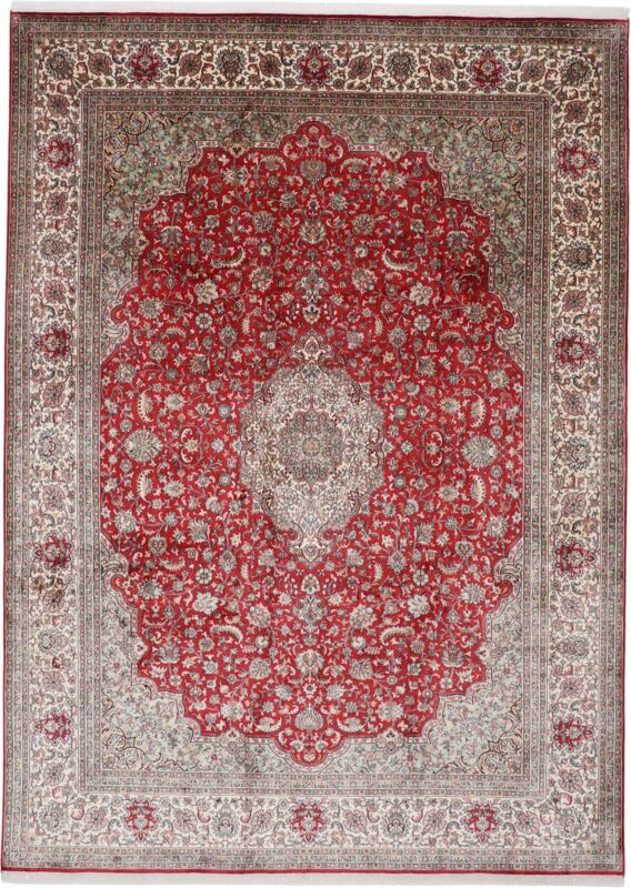 orientteppich-kaschmir-246-x-340-cm-seide-handgeknupft.jpg Kaschmir Orientteppich 246 × 340 cm, Seide, handgeknüpft