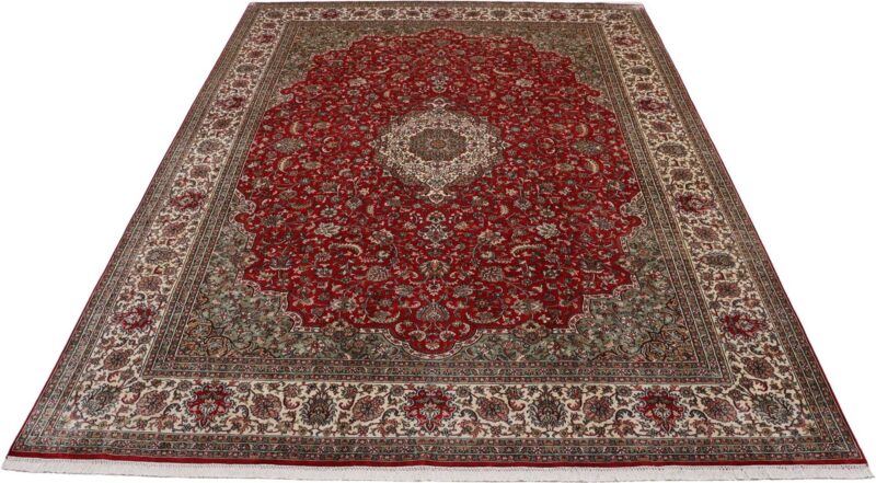 orientteppich-kaschmir-246-x-340-cm-seide-handgeknupft-6.jpg Kaschmir Orientteppich 246 × 340 cm, Seide, handgeknüpft