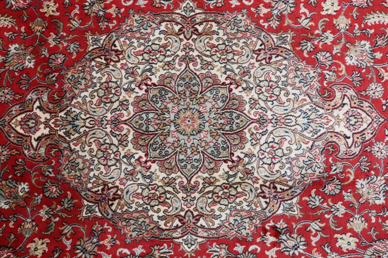 orientteppich-kaschmir-246-x-340-cm-seide-handgeknupft-8.jpg Kaschmir Orientteppich 246 × 340 cm, Seide, handgeknüpft