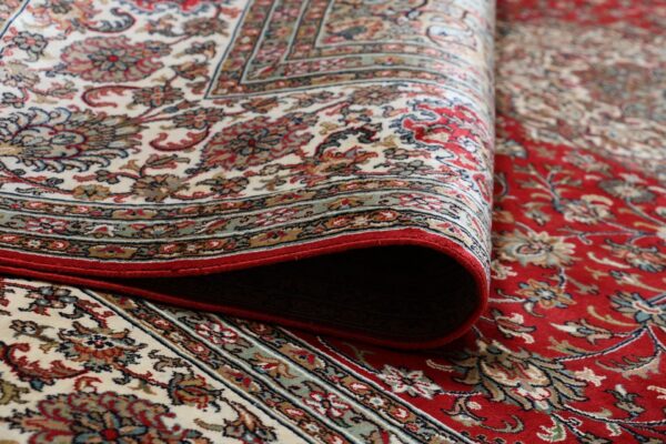 orientteppich-kaschmir-246-x-340-cm-seide-handgeknupft-9.jpg Kaschmir Orientteppich 246 × 340 cm, Seide, handgeknüpft