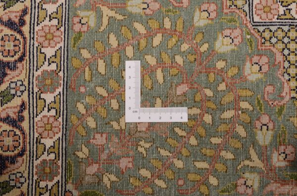 orientteppich-kaschmir-250-x-318-cm-seide-baumwolle-handgeknupft-6.jpg Kaschmir Orientteppich 250 × 318 cm, Seide-Baumwolle, handgeknüpft