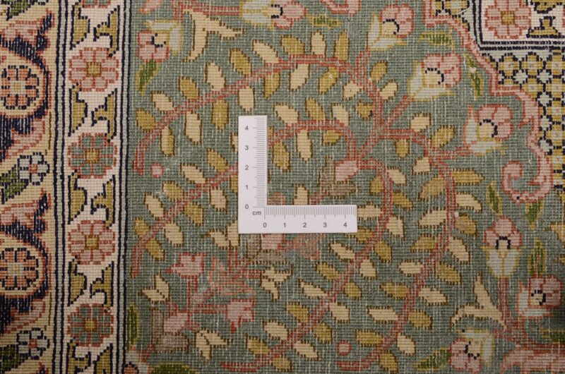 orientteppich-kaschmir-250-x-318-cm-seide-baumwolle-handgeknupft-6.jpg Kaschmir Orientteppich 250 × 318 cm, Seide-Baumwolle, handgeknüpft