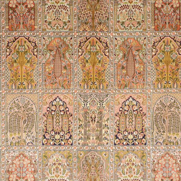 orientteppich-kaschmir-250-x-318-cm-seide-baumwolle-handgeknupft-7.jpg Kaschmir Orientteppich 250 × 318 cm, Seide-Baumwolle, handgeknüpft