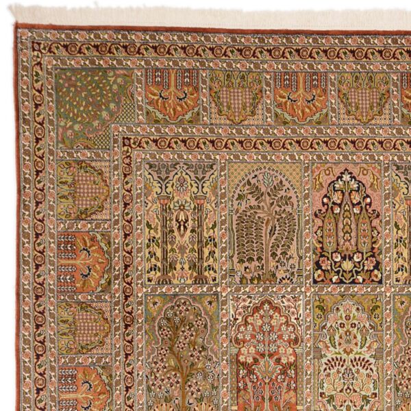 orientteppich-kaschmir-250-x-318-cm-seide-baumwolle-handgeknupft-8.jpg Kaschmir Orientteppich 250 × 318 cm, Seide-Baumwolle, handgeknüpft