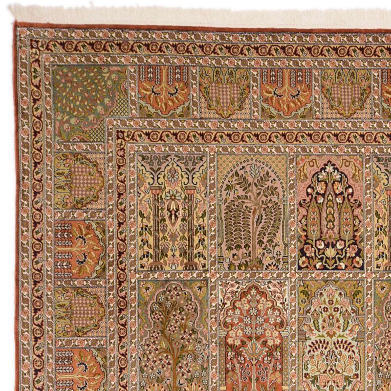 orientteppich-kaschmir-250-x-318-cm-seide-baumwolle-handgeknupft-8.jpg Kaschmir Orientteppich 250 × 318 cm, Seide-Baumwolle, handgeknüpft