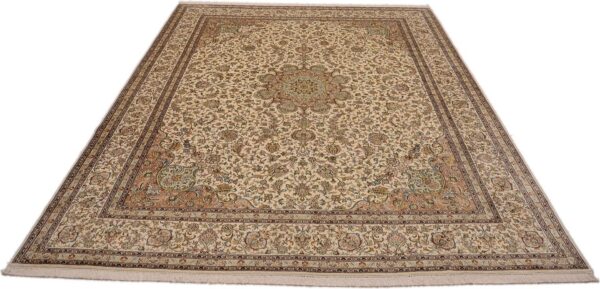 orientteppich-kaschmir-254-x-344-cm-seide-handgeknupft-indien-5.jpg Kaschmir Orientteppich 254 × 344 cm, Seide, handgeknüpft Indien