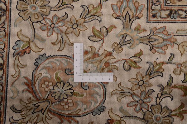 orientteppich-kaschmir-254-x-344-cm-seide-handgeknupft-indien-6.jpg Kaschmir Orientteppich 254 × 344 cm, Seide, handgeknüpft Indien
