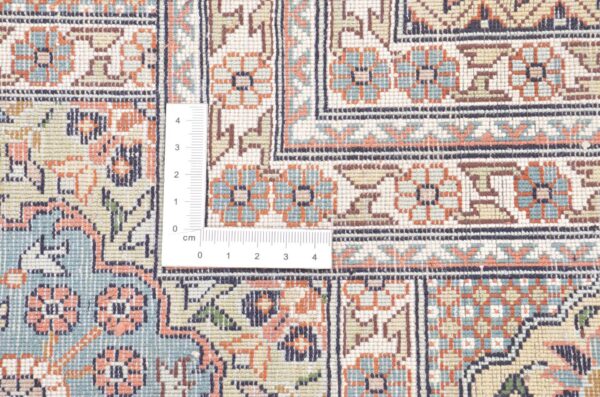orientteppich-kashmir-130-x-196-cm-seide-handgeknupft-4.jpg Kashmir Orientteppich 130 × 196 cm, Seide, handgeknüpft