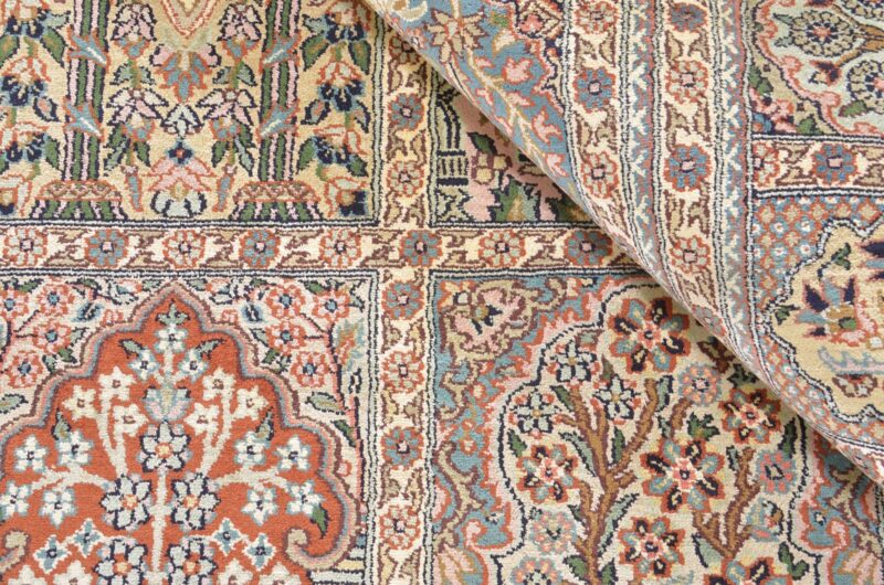 orientteppich-kashmir-130-x-196-cm-seide-handgeknupft-6.jpg Kashmir Orientteppich 130 × 196 cm, Seide, handgeknüpft