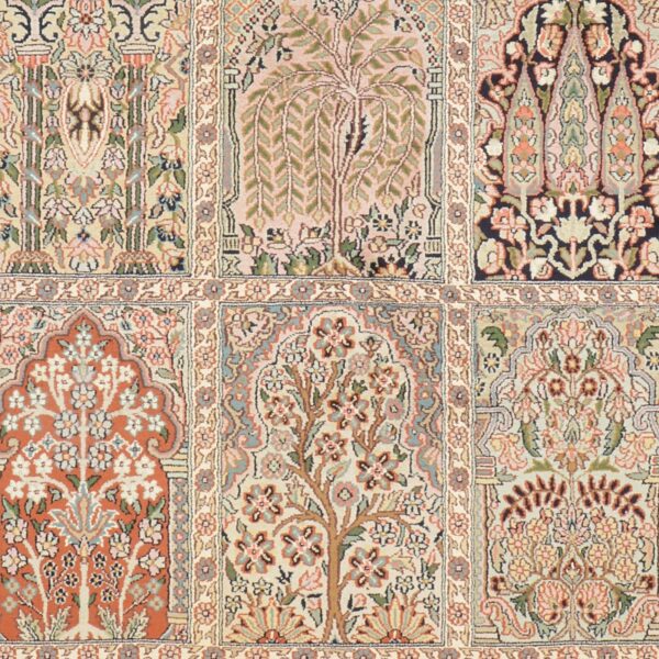 orientteppich-kashmir-130-x-196-cm-seide-handgeknupft-8.jpg Kashmir Orientteppich 130 × 196 cm, Seide, handgeknüpft