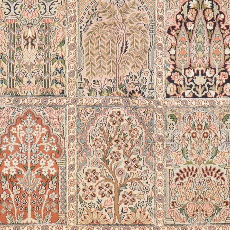 orientteppich-kashmir-130-x-196-cm-seide-handgeknupft-8.jpg Kashmir Orientteppich 130 × 196 cm, Seide, handgeknüpft