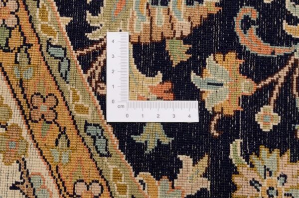 orientteppich-kashmir-150-x-214-cm-seide-handgeknupft-2.jpg Kashmir Orientteppich 150 × 214 cm, Seide, handgeknüpft
