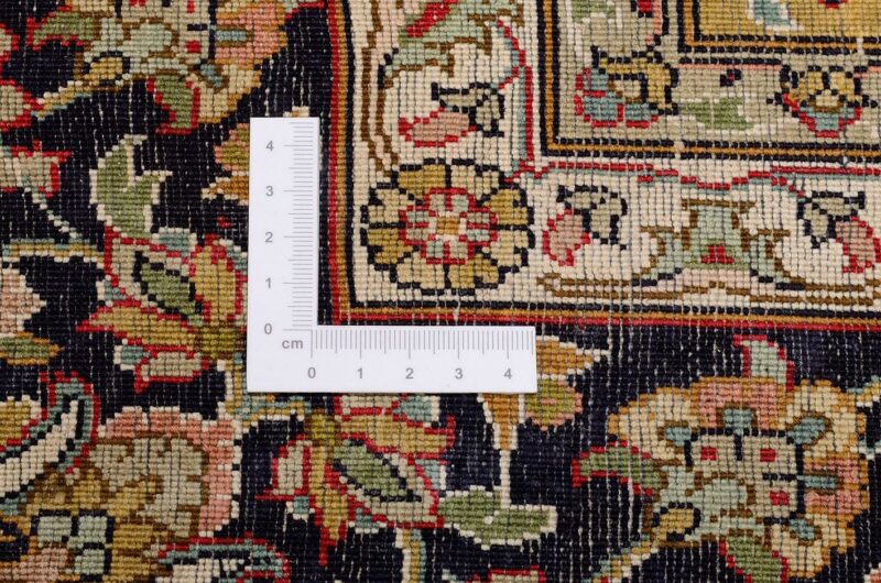 orientteppich-kashmir-168-x-244-cm-seide-handgeknupft-4.jpg Kashmir Orientteppich 168 × 244 cm, Seide, handgeknüpft