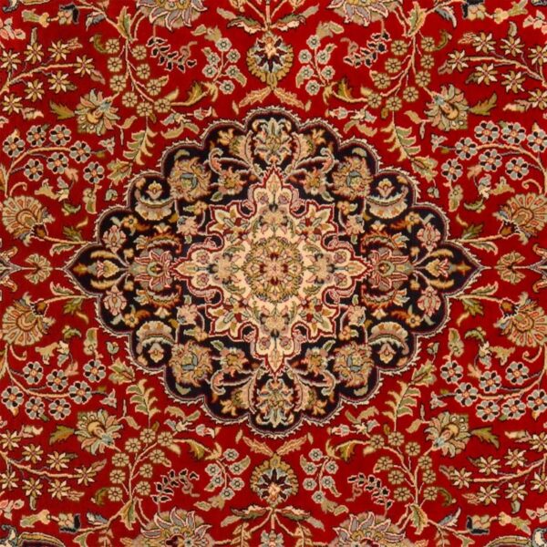 orientteppich-kashmir-168-x-244-cm-seide-handgeknupft-6.jpg Kashmir Orientteppich 168 × 244 cm, Seide, handgeknüpft