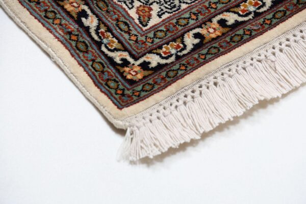 orientteppich-kashmir-168-x-248-cm-seide-handgeknupft-11.jpg Kashmir Orientteppich 168 × 248 cm, Seide, handgeknüpft