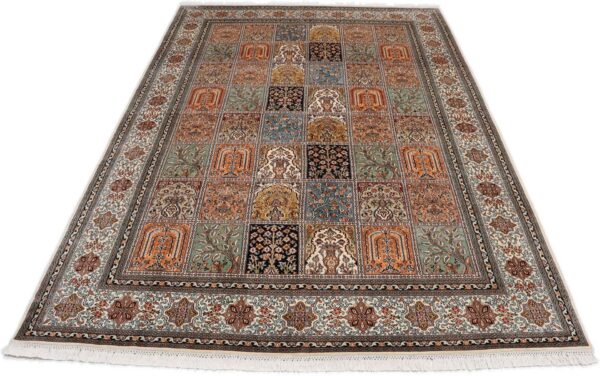orientteppich-kashmir-168-x-248-cm-seide-handgeknupft-13.jpg Kashmir Orientteppich 168 × 248 cm, Seide, handgeknüpft