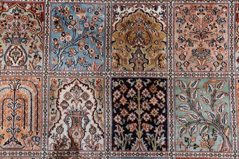 orientteppich-kashmir-168-x-248-cm-seide-handgeknupft-17.jpg Kashmir Orientteppich 168 × 248 cm, Seide, handgeknüpft