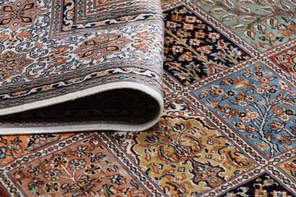 orientteppich-kashmir-168-x-248-cm-seide-handgeknupft-19.jpg Kashmir Orientteppich 168 × 248 cm, Seide, handgeknüpft