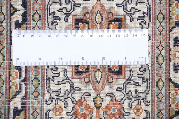 orientteppich-kashmir-168-x-248-cm-seide-handgeknupft-20.jpg Kashmir Orientteppich 168 × 248 cm, Seide, handgeknüpft
