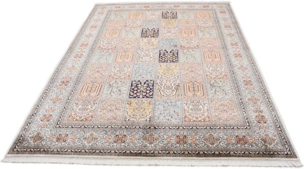 orientteppich-kashmir-168-x-248-cm-seide-handgeknupft-3.jpg Kashmir Orientteppich 168 × 248 cm, Seide, handgeknüpft