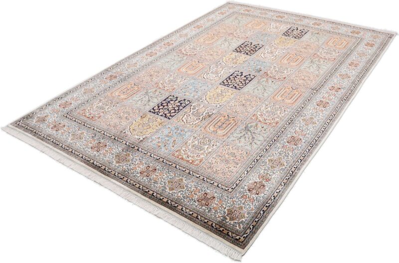 orientteppich-kashmir-168-x-248-cm-seide-handgeknupft-5.jpg Kashmir Orientteppich 168 × 248 cm, Seide, handgeknüpft