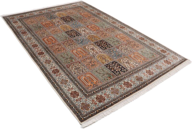 orientteppich-kashmir-168-x-248-cm-seide-handgeknupft-7.jpg Kashmir Orientteppich 168 × 248 cm, Seide, handgeknüpft