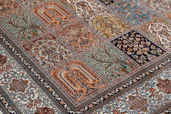 orientteppich-kashmir-168-x-248-cm-seide-handgeknupft-9.jpg Kashmir Orientteppich 168 × 248 cm, Seide, handgeknüpft