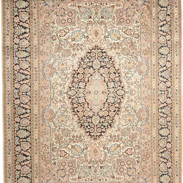 orientteppich-kashmir-172-x-248-cm-seide-handgeknupft-10.jpg Kashmir Orientteppich 172 × 248 cm, Seide, handgeknüpft