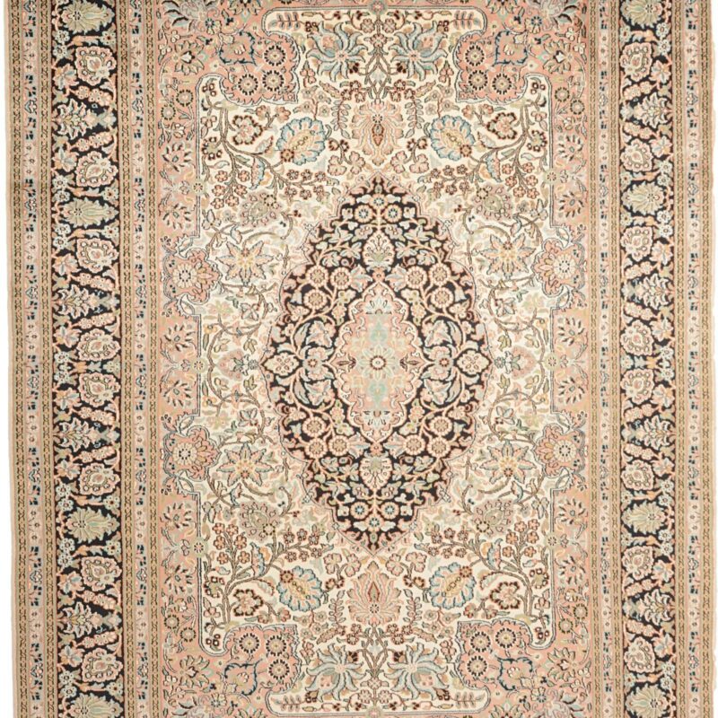 orientteppich-kashmir-172-x-248-cm-seide-handgeknupft-10.jpg Kashmir Orientteppich 172 × 248 cm, Seide, handgeknüpft