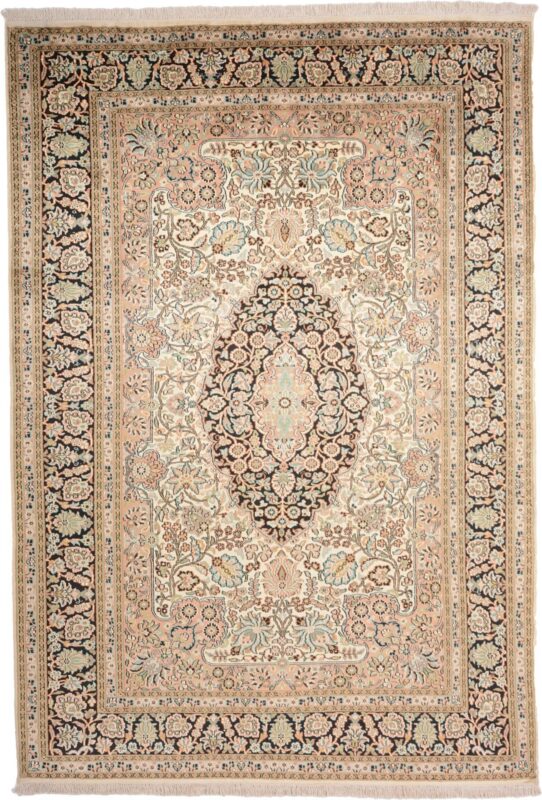 orientteppich-kashmir-172-x-248-cm-seide-handgeknupft-6.jpg Kashmir Orientteppich 172 × 248 cm, Seide, handgeknüpft