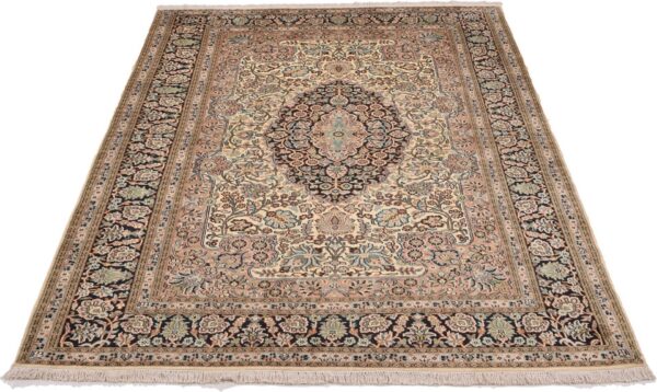 orientteppich-kashmir-172-x-248-cm-seide-handgeknupft-7.jpg Kashmir Orientteppich 172 × 248 cm, Seide, handgeknüpft