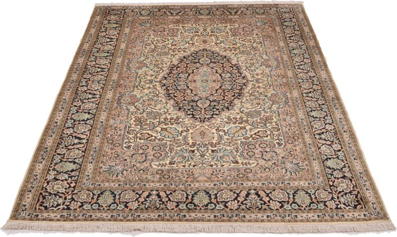 orientteppich-kashmir-172-x-248-cm-seide-handgeknupft-7.jpg Kashmir Orientteppich 172 × 248 cm, Seide, handgeknüpft