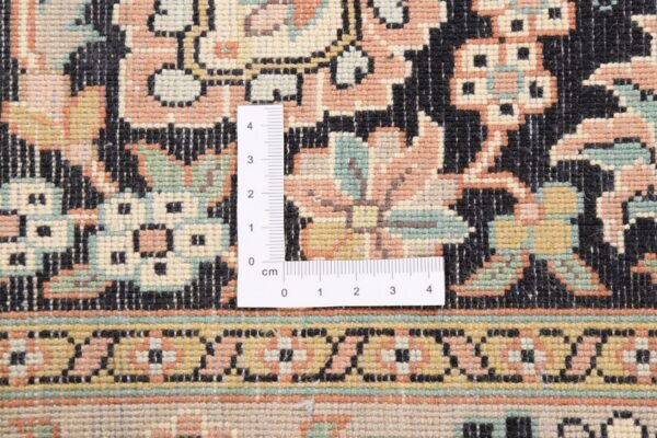 orientteppich-kashmir-172-x-248-cm-seide-handgeknupft-8.jpg Kashmir Orientteppich 172 × 248 cm, Seide, handgeknüpft