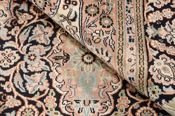 orientteppich-kashmir-172-x-248-cm-seide-handgeknupft-9.jpg Kashmir Orientteppich 172 × 248 cm, Seide, handgeknüpft