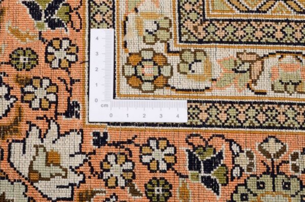 orientteppich-kashmir-172-x-253-cm-seide-handgeknupft-pastell-2.jpg Kashmir Orientteppich 172 × 253 cm, Seide, handgeknüpft Pastell