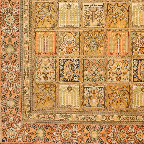 orientteppich-kashmir-172-x-253-cm-seide-handgeknupft-pastell-3.jpg Kashmir Orientteppich 172 × 253 cm, Seide, handgeknüpft Pastell