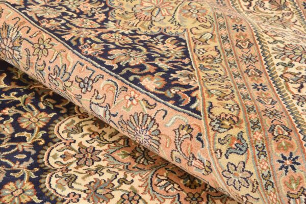 orientteppich-kashmir-173-x-251-cm-seide-handgeknupft-pastell-4.jpg Kashmir Orientteppich 173 × 251 cm, Seide, handgeknüpft Pastell