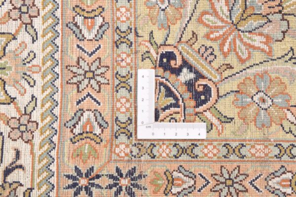 orientteppich-kashmir-173-x-251-cm-seide-handgeknupft-pastell-6.jpg Kashmir Orientteppich 173 × 251 cm, Seide, handgeknüpft Pastell
